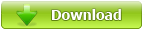 Download youtube movie downloader