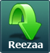 download reezaa mp3 converter